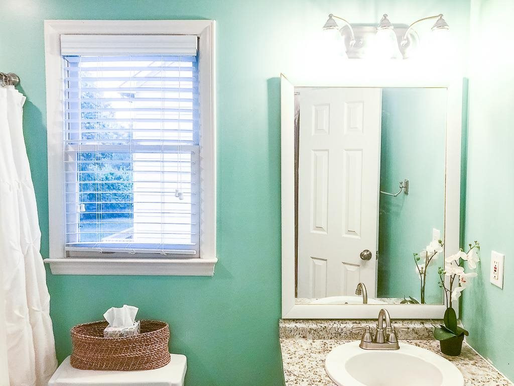 5903 Forest Ridge Drive Durham, NC 27713 - Photo 22 of 29 Photo 22