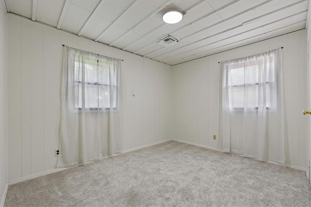 3618 Shawnee Drive Kansas City, KS 66106 - Photo 21 of 36