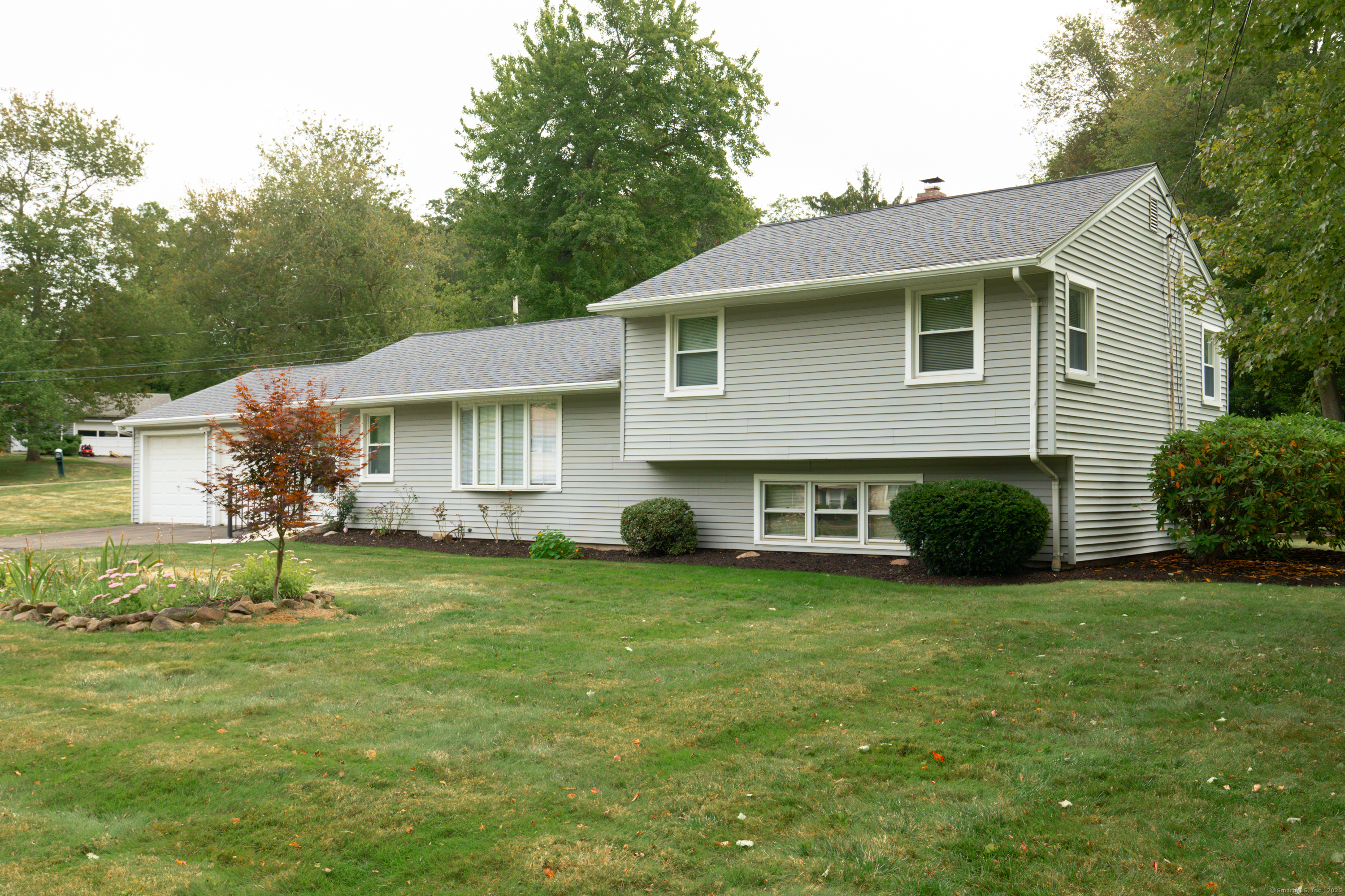 112 Quigley Road Wallingford, CT 06492 - Photo 1 of 1