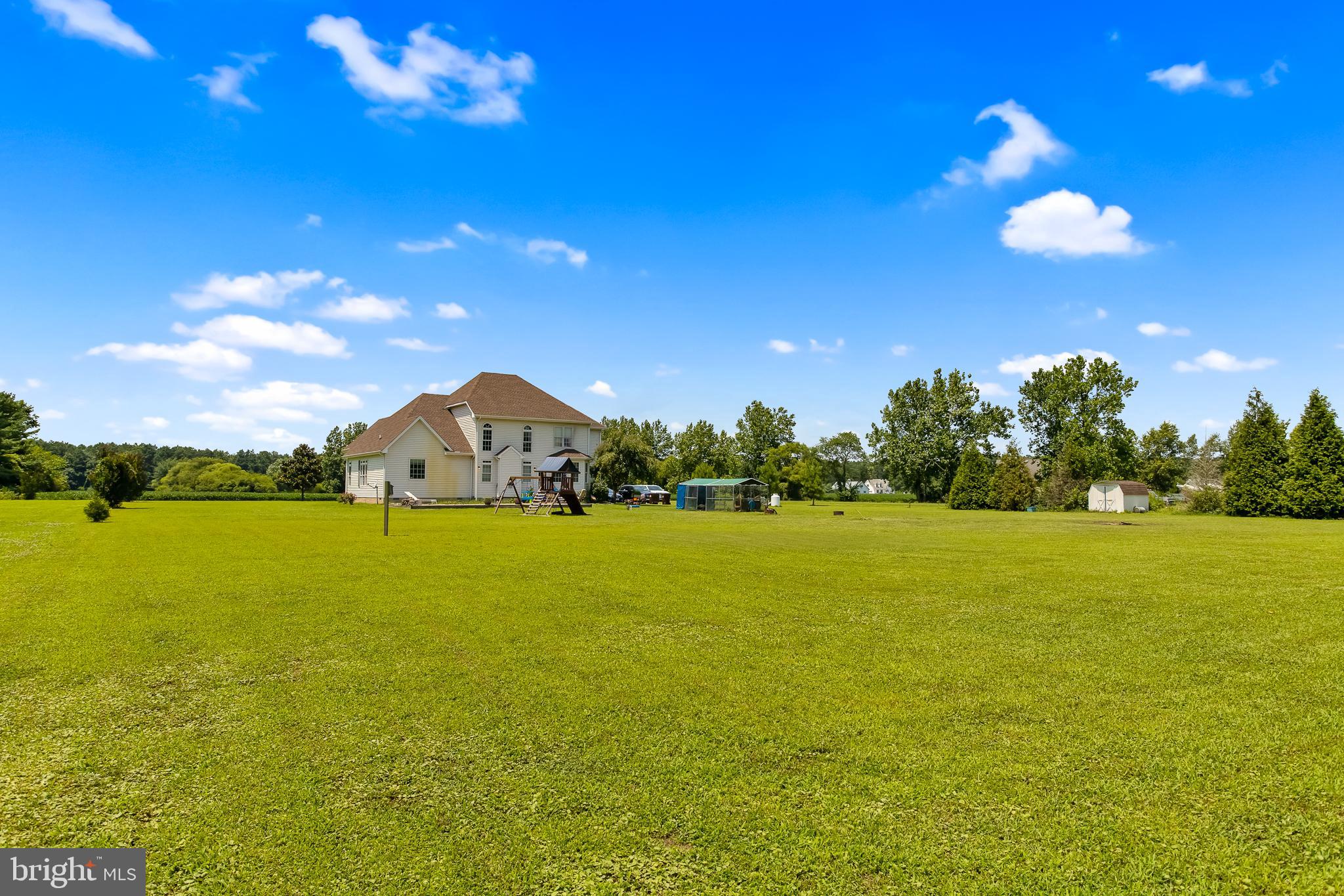 3603 Post Eden, MD 21822 - Photo 42 of 52 Gallery Image 42