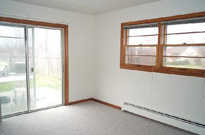 2934 Clays Mill Road Lexington, KY 40503 - Photo 8 of 16 Master bedroom