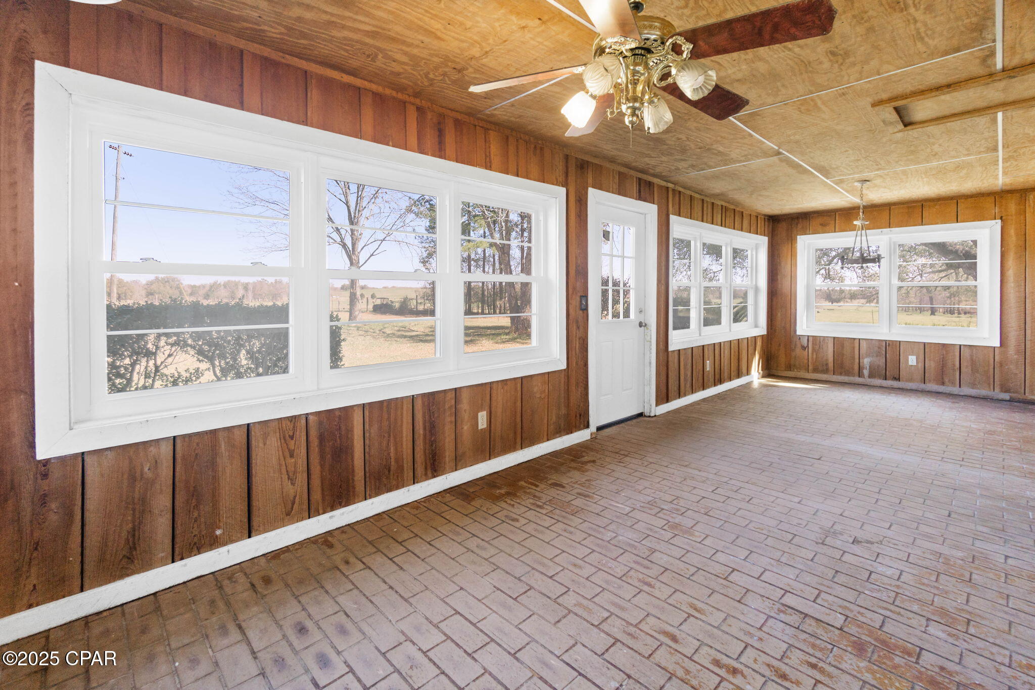 1517 Sanders Road Graceville, FL 32440 - Photo 4 of 45 Gallery Image 4