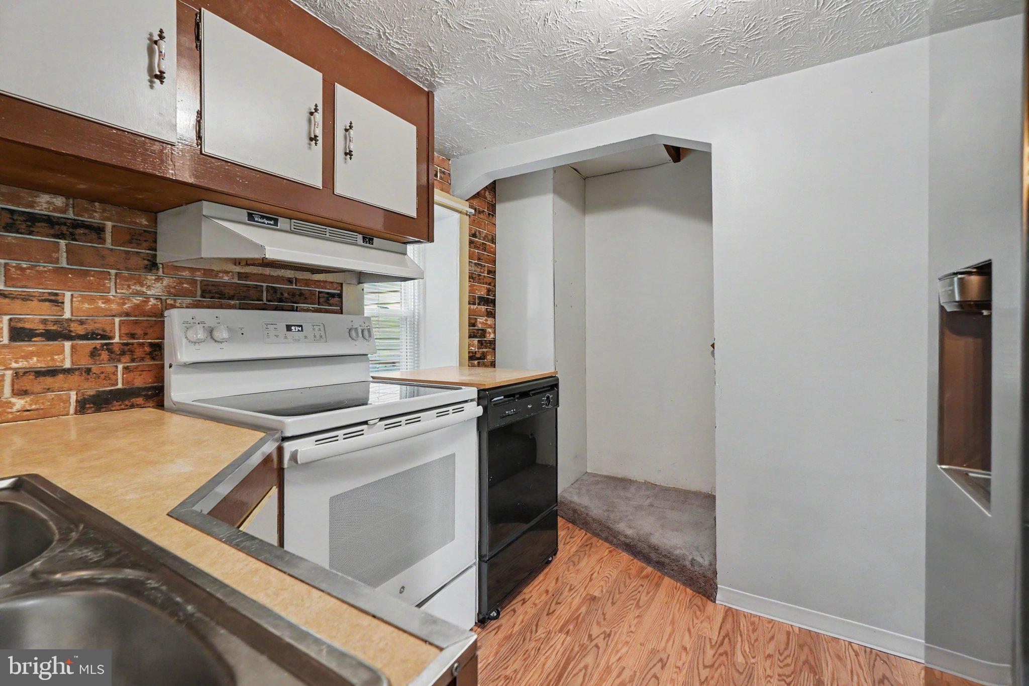103 Turkey Bird Road Newport, PA 17074 - Photo 17 of 33