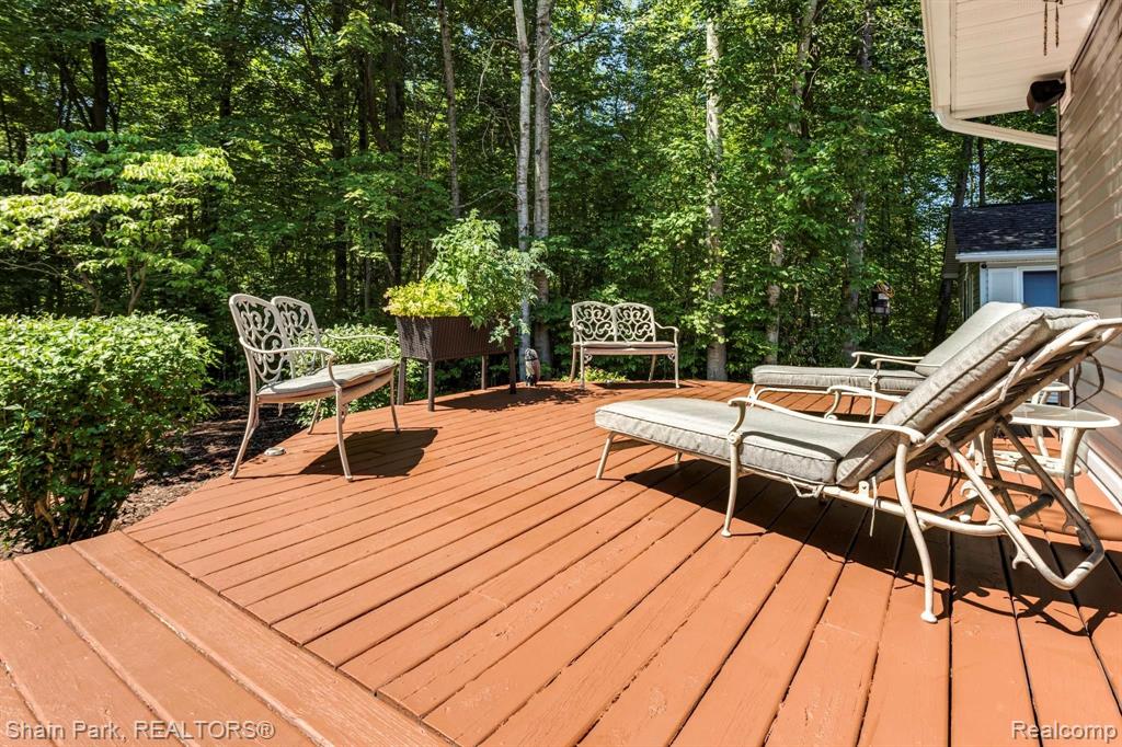 9033 Brandon Road Avoca, MI 48006 - Photo 55 of 84
