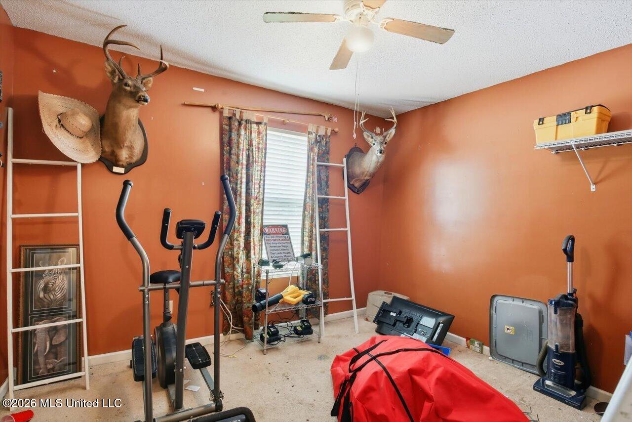 123 Southbreeze Road Magee, MS 39111 - Photo 19 of 23 19-123 Southbreeze Rd _ Hometoursms..com