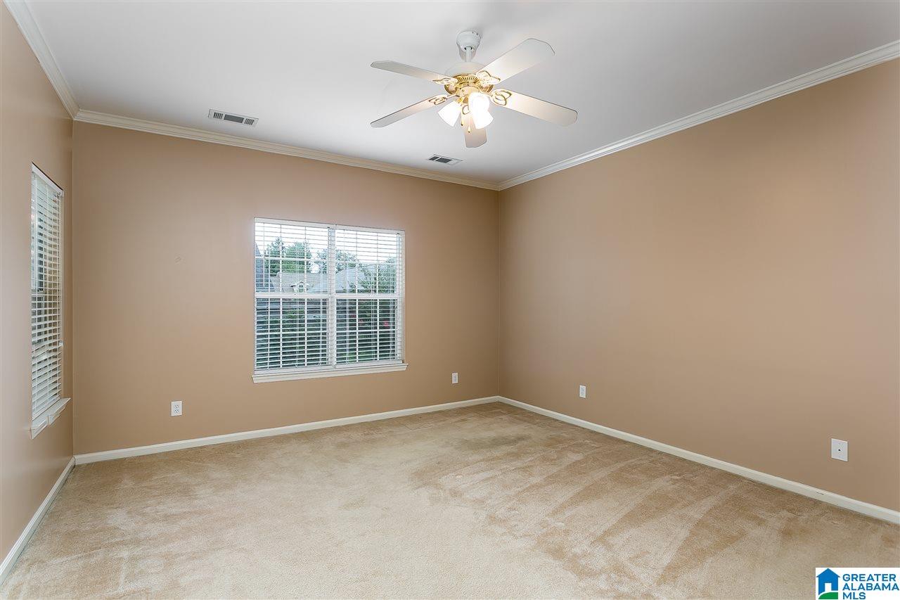8732 Cedar Springs Circle Leeds, AL 35094 - Photo 18 of 33