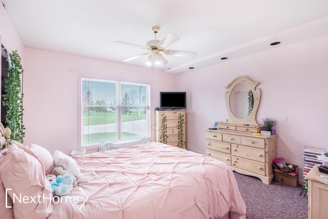 11081 Potter Road Flushing, MI 48433 - Photo 19 of 40