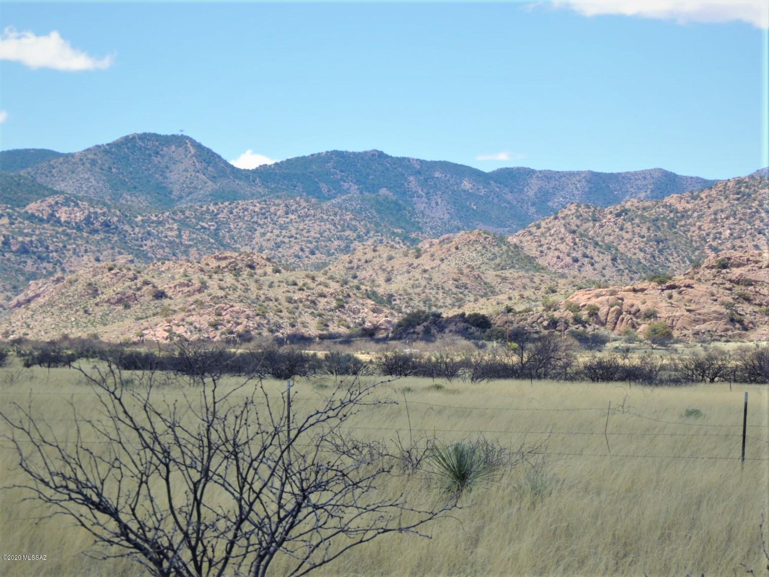 Tbd West Pearce Road, Unit 2 Pearce, AZ 85625 - Photo 9 of 19