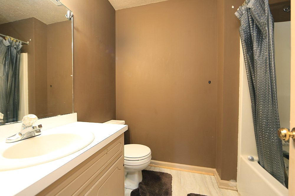 6009 Cornwallis Road Garner, NC 27529 - Photo 13 of 18 Photo 13