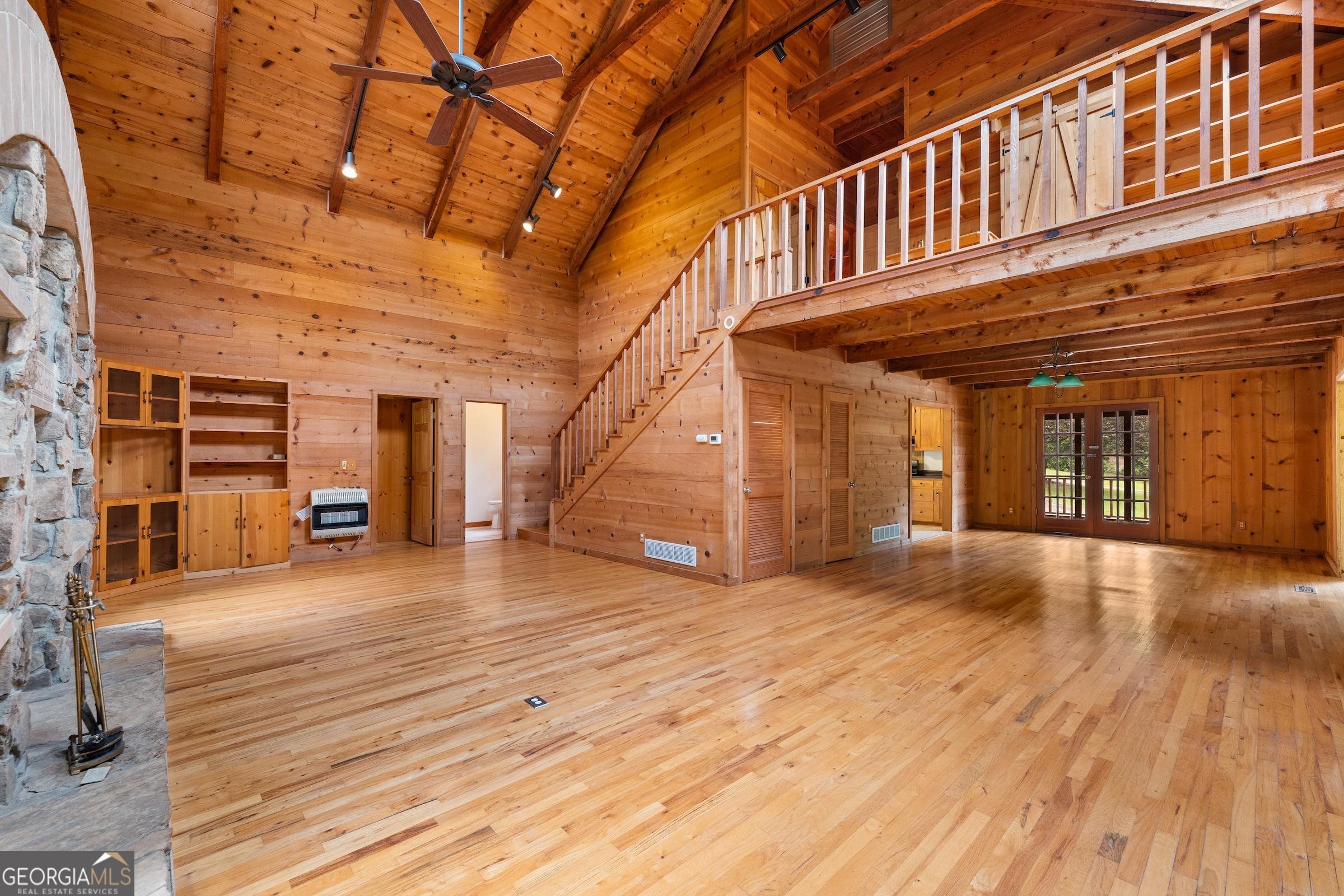 966 Wahoo Creek Road Murrayville, GA 30564 - Photo 13 of 81