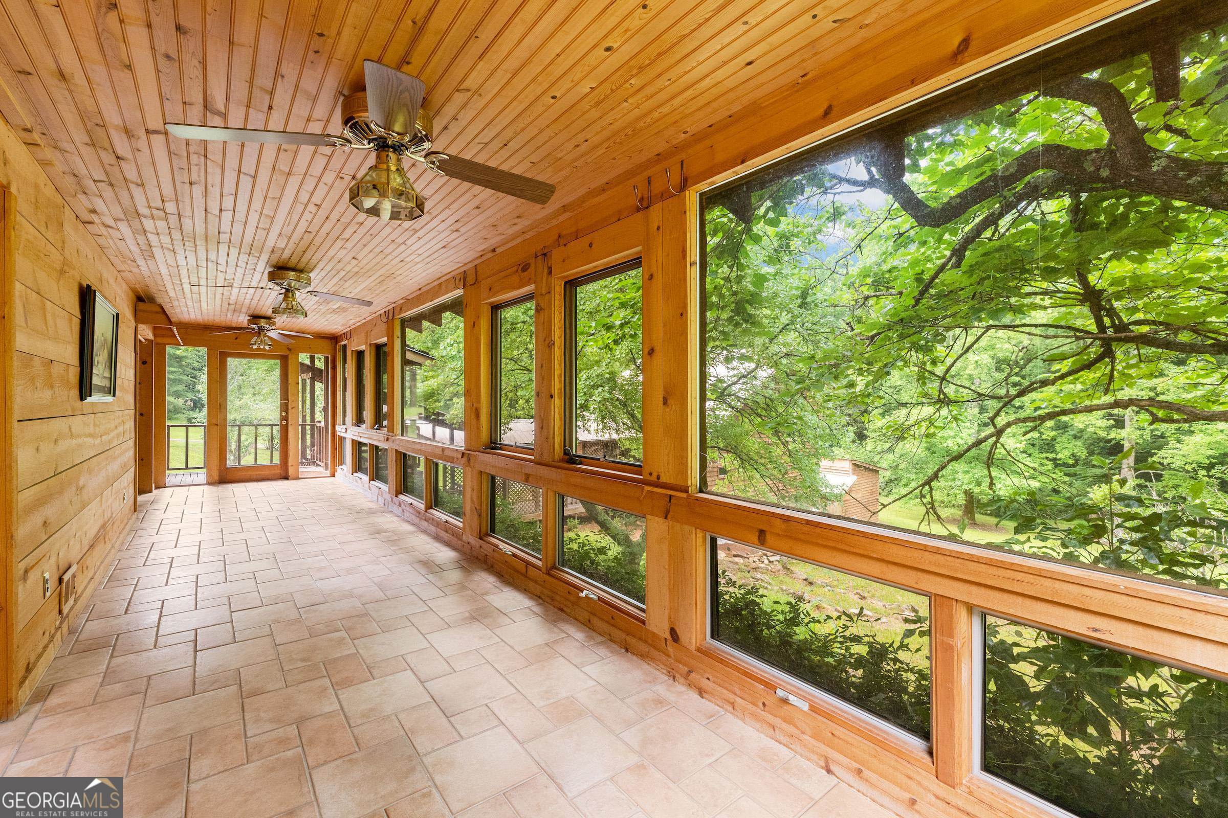 966 Wahoo Creek Road Murrayville, GA 30564 - Photo 14 of 81