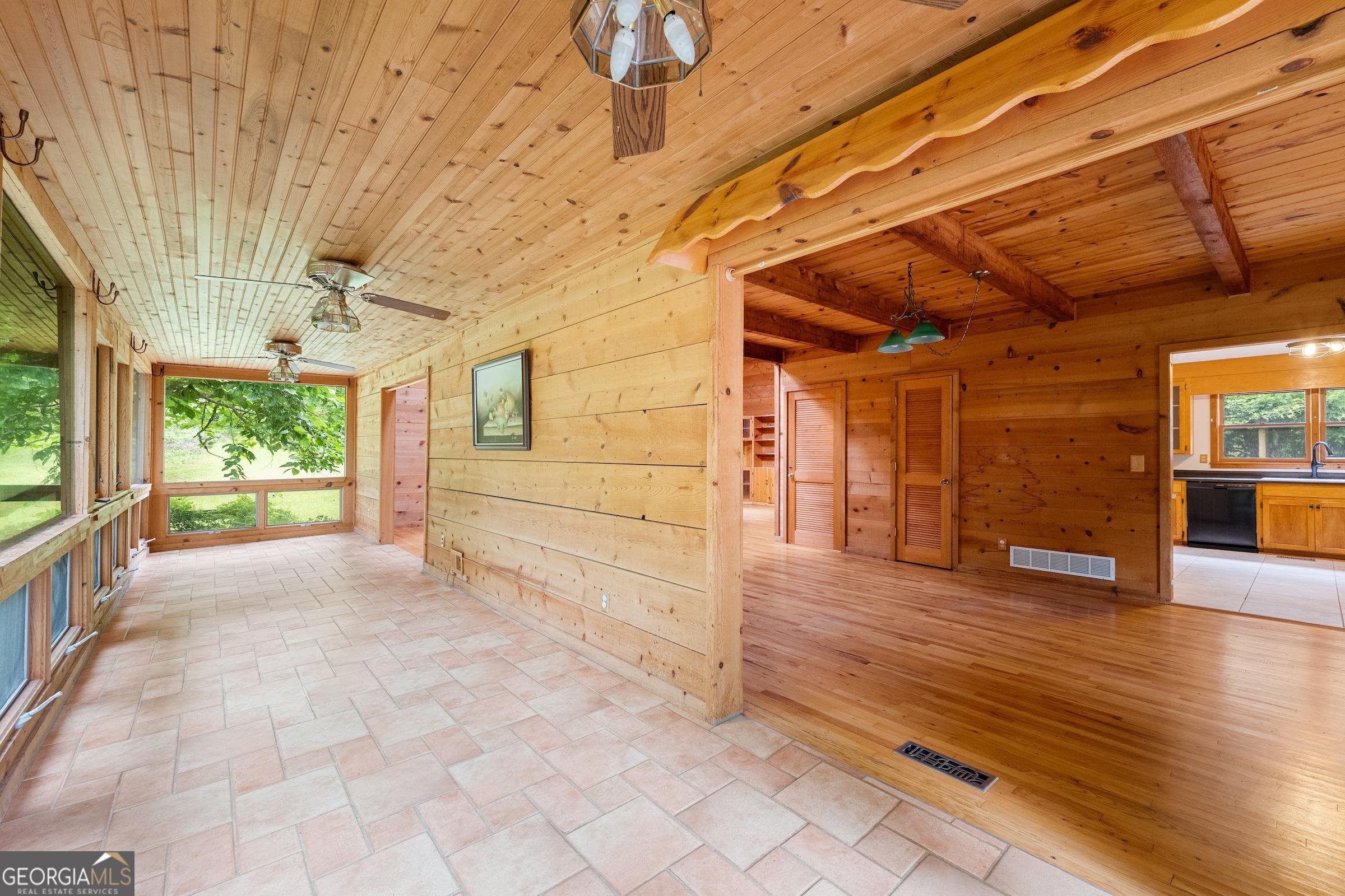 966 Wahoo Creek Road Murrayville, GA 30564 - Photo 15 of 81