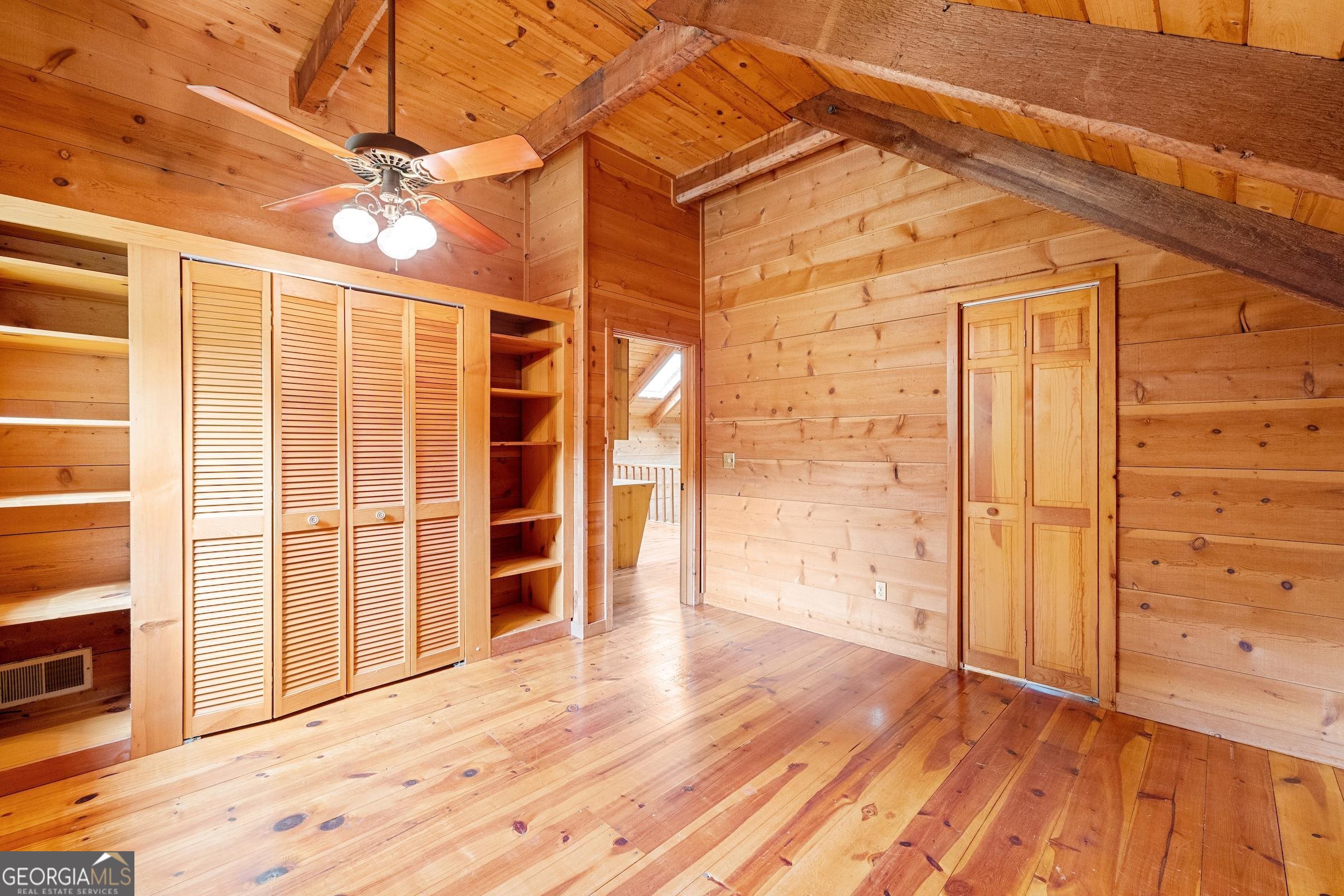 966 Wahoo Creek Road Murrayville, GA 30564 - Photo 26 of 81