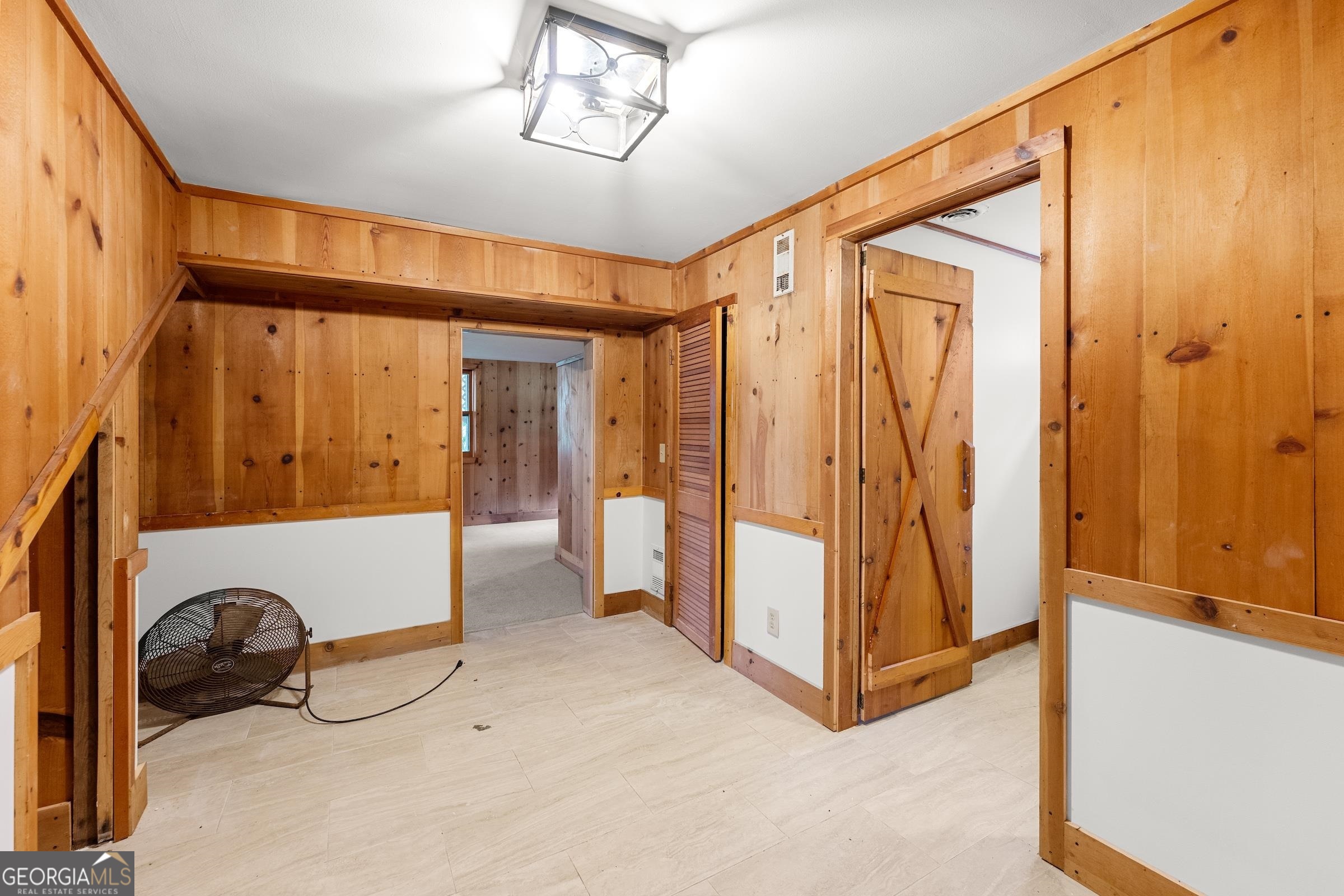 966 Wahoo Creek Road Murrayville, GA 30564 - Photo 29 of 81