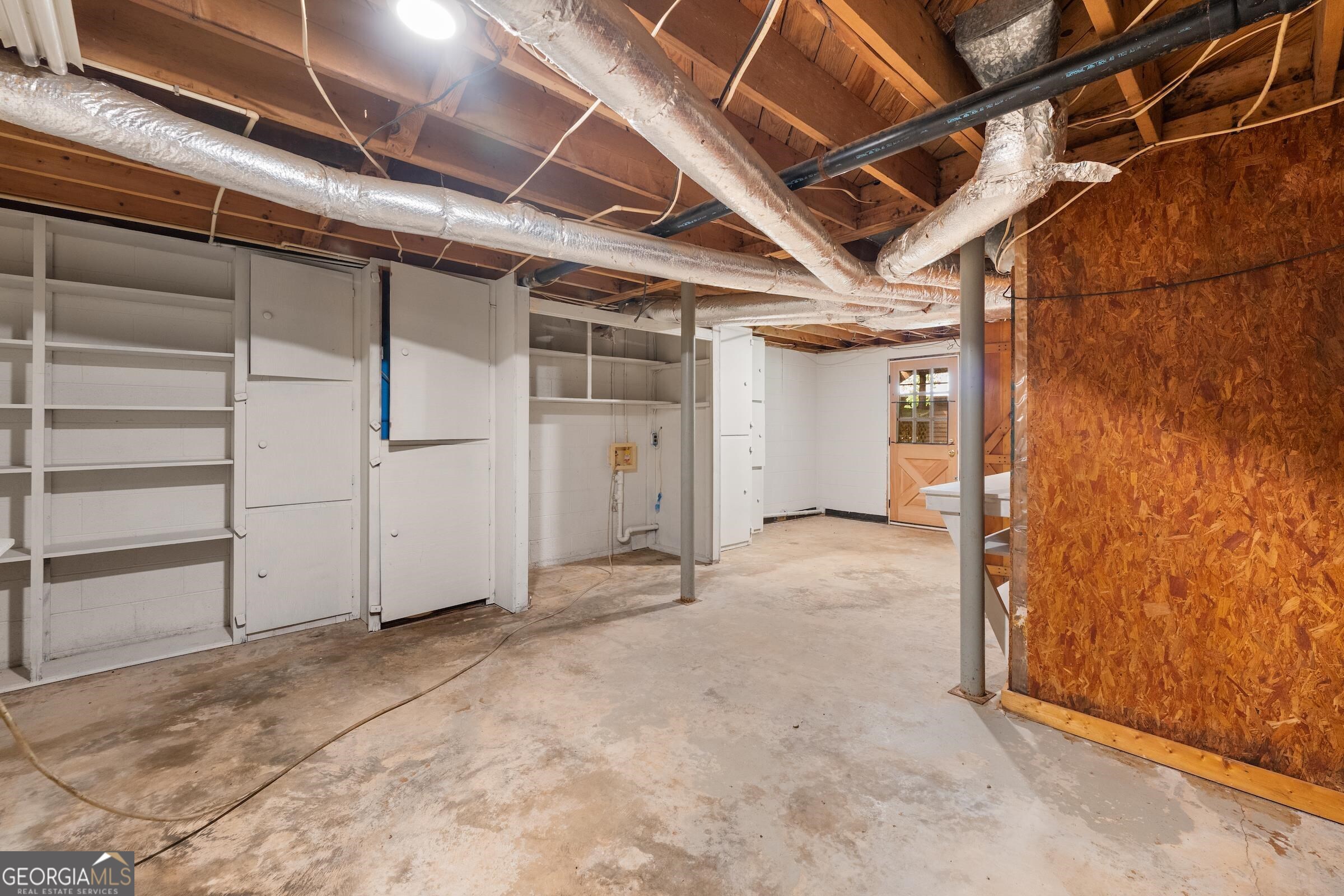 966 Wahoo Creek Road Murrayville, GA 30564 - Photo 33 of 81