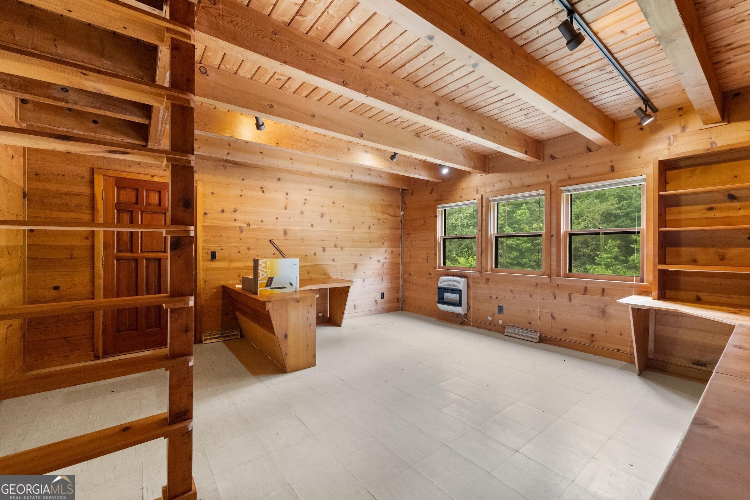 966 Wahoo Creek Road Murrayville, GA 30564 - Photo 43 of 81