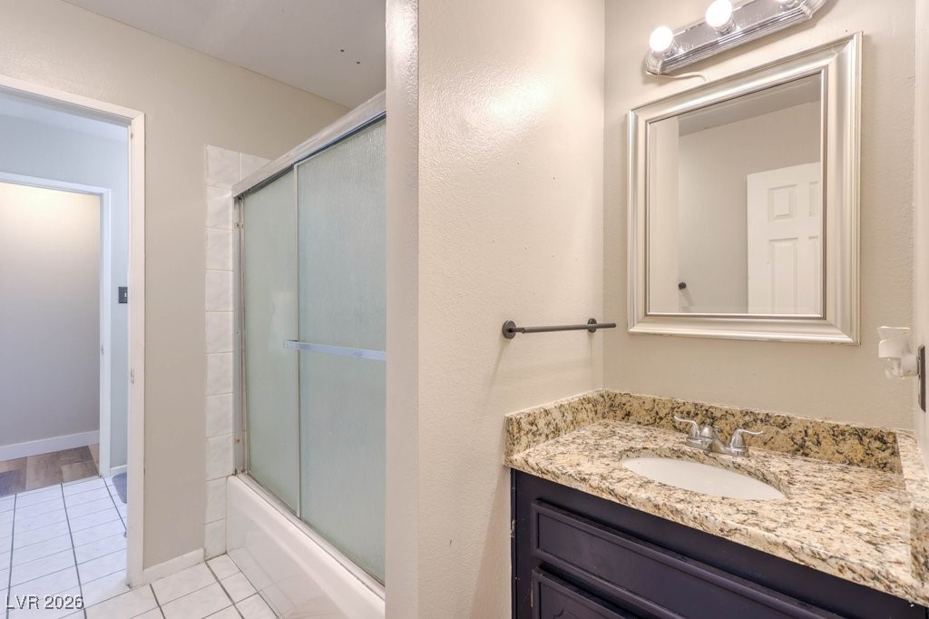 404 Brighton Road Las Vegas, NV 89145 - Photo 11 of 16