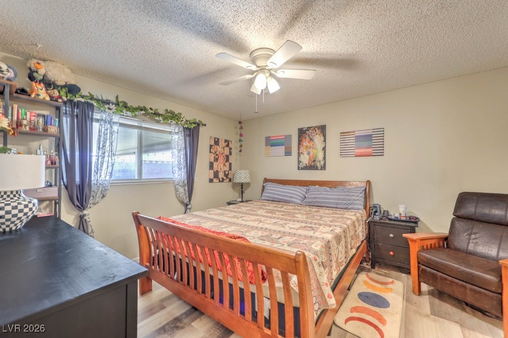 404 Brighton Road Las Vegas, NV 89145 - Photo 12 of 16