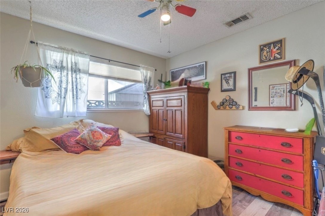 404 Brighton Road Las Vegas, NV 89145 - Photo 13 of 16