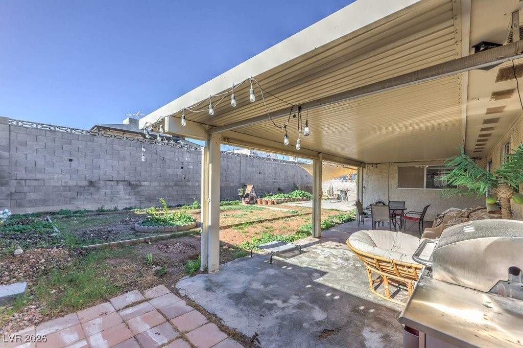 404 Brighton Road Las Vegas, NV 89145 - Photo 14 of 16