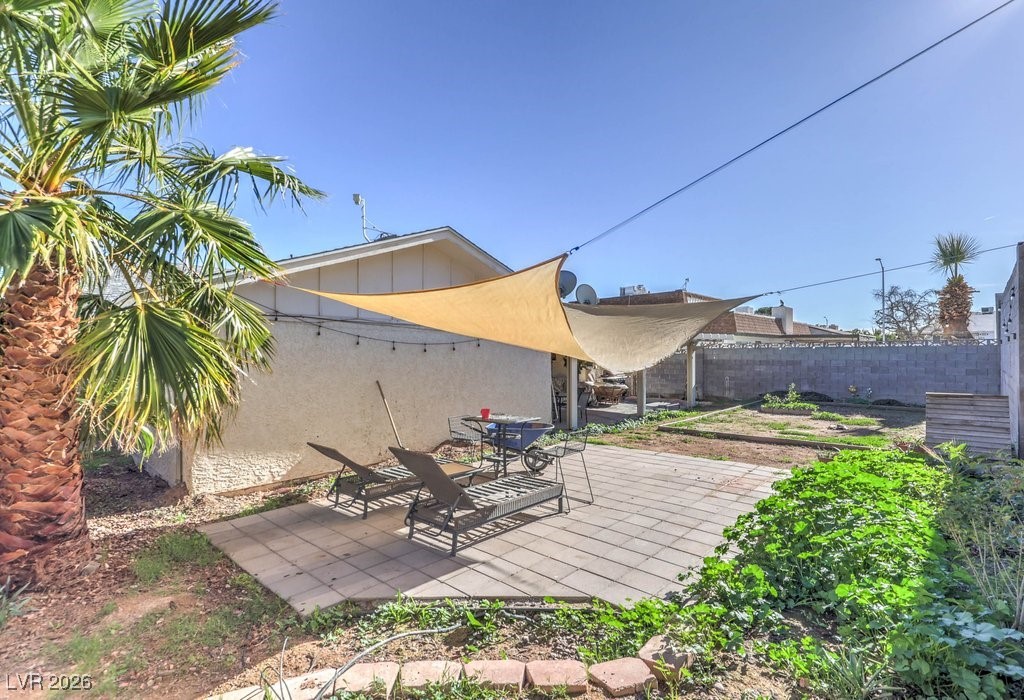 404 Brighton Road Las Vegas, NV 89145 - Photo 15 of 16