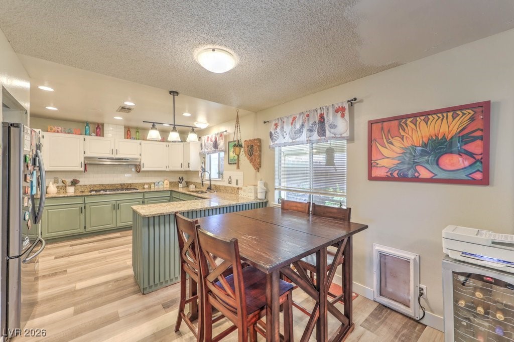 404 Brighton Road Las Vegas, NV 89145 - Photo 4 of 16