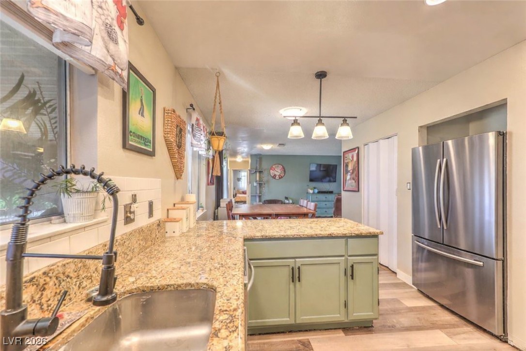 404 Brighton Road Las Vegas, NV 89145 - Photo 6 of 16