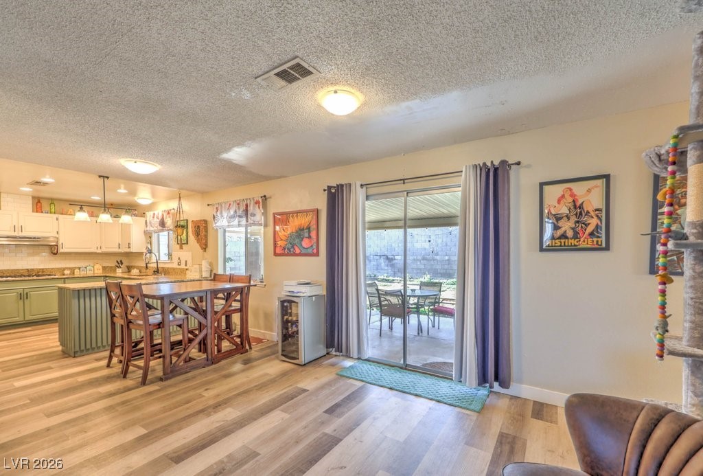 404 Brighton Road Las Vegas, NV 89145 - Photo 7 of 16