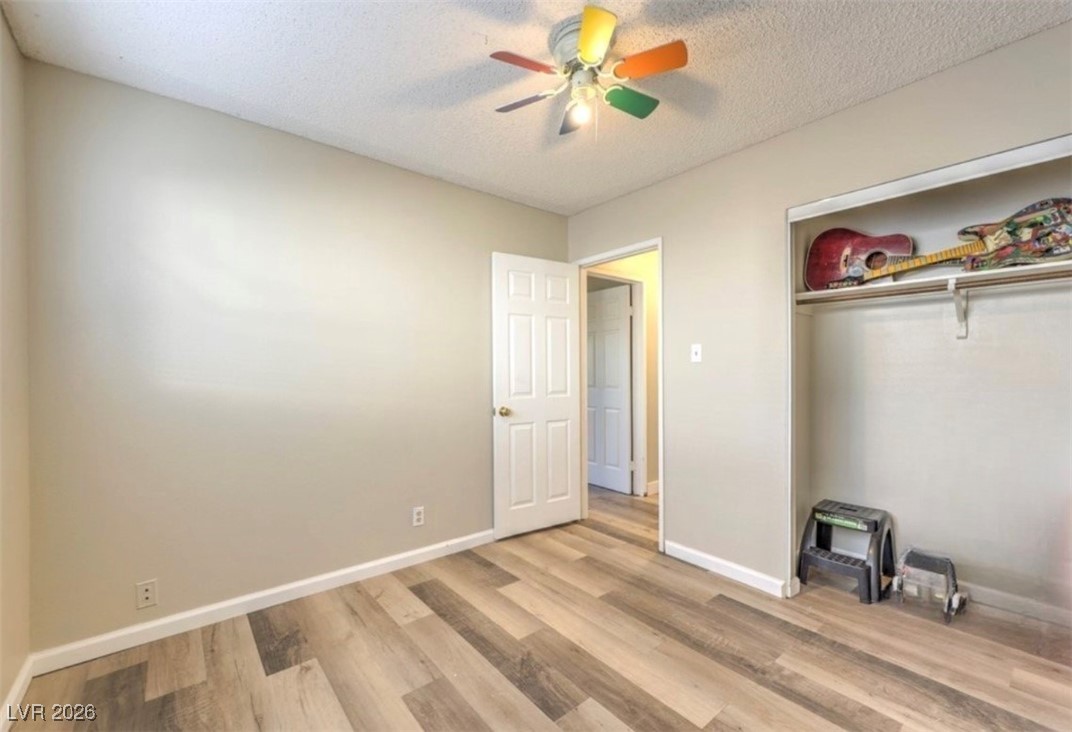 404 Brighton Road Las Vegas, NV 89145 - Photo 9 of 16