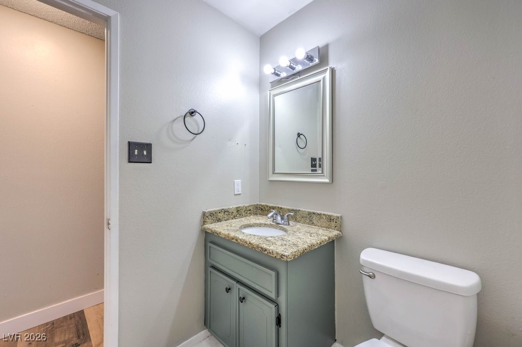 404 Brighton Road Las Vegas, NV 89145 - Photo 10 of 16