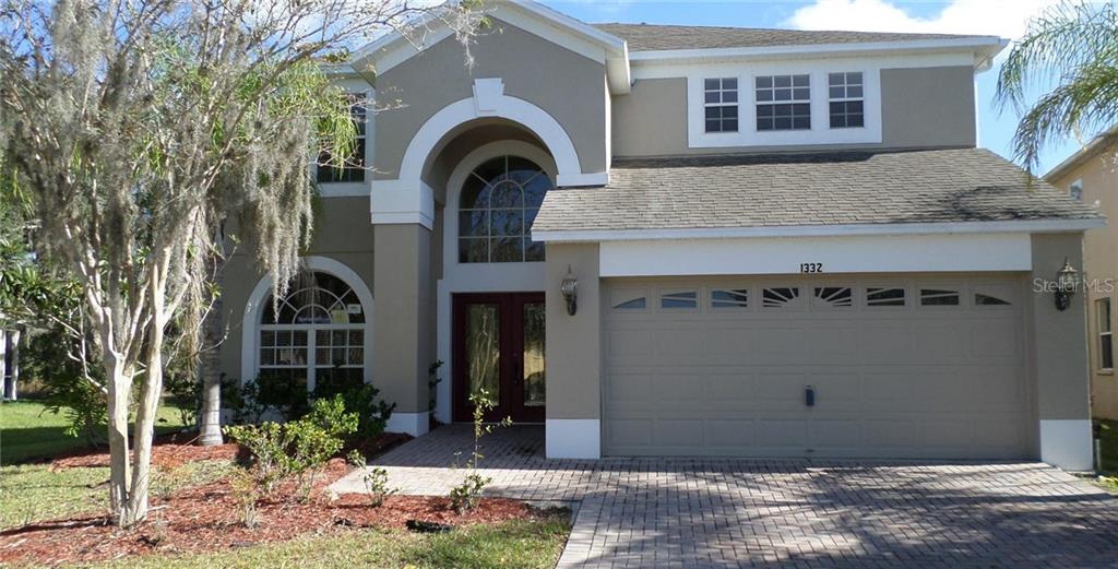 1332 Halapa Way Trinity, FL 34655 - Photo 1 of 1 Gallery Image 1