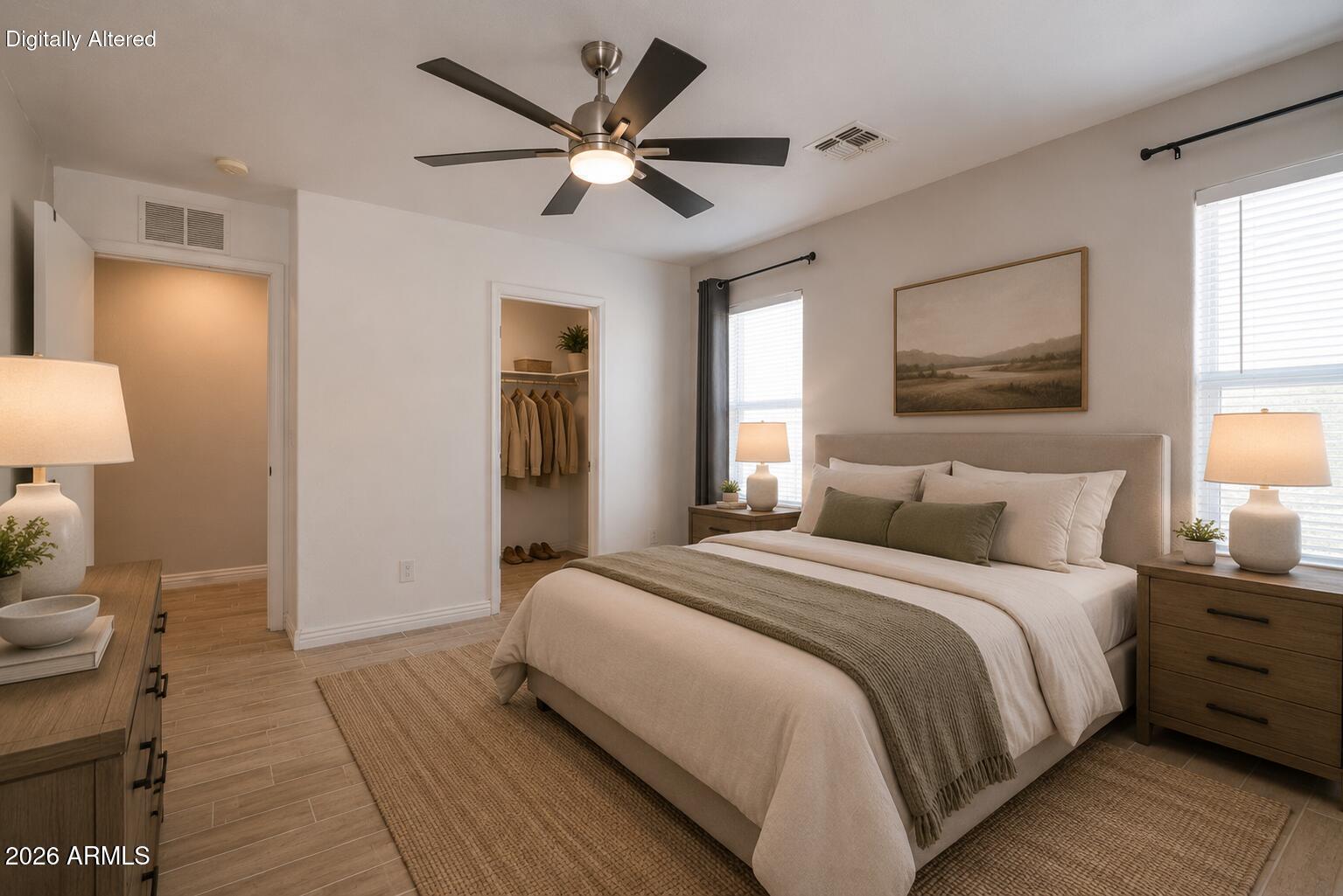 1239 East Fremont Road Phoenix, AZ 85042 - Photo 6 of 20