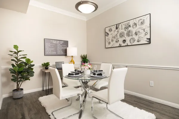 $1,285 | 4001 Fannin Street, Unit 4523, Houston, TX 77004