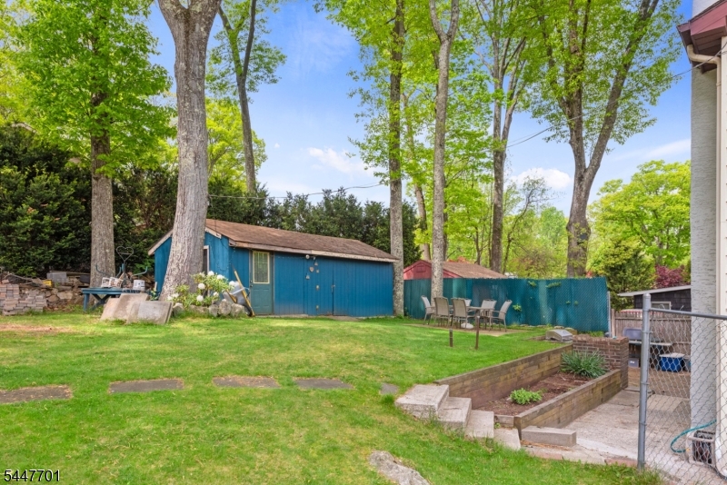 19 East Shore Road Lake Hopatcong, NJ 07849 - Photo 13 of 13 Gallery Image 13