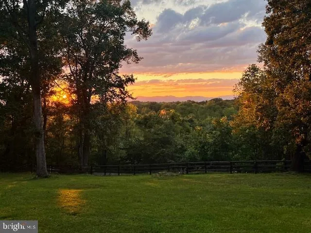 $849,900 | 8089 Moormont Road, Rapidan, VA 22733