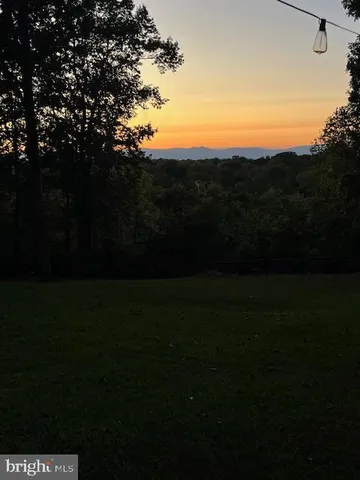 $849,900 | 8089 Moormont Road, Rapidan, VA 22733