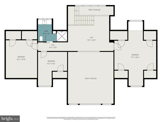 $849,900 | 8089 Moormont Road, Rapidan, VA 22733