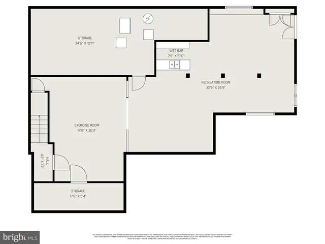 $849,900 | 8089 Moormont Road, Rapidan, VA 22733