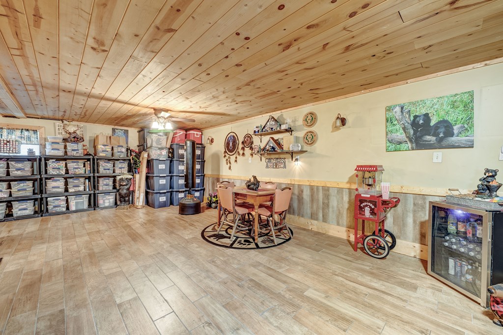 256 Boot Legger Road Morganton, GA 30560 - Photo 20 of 41