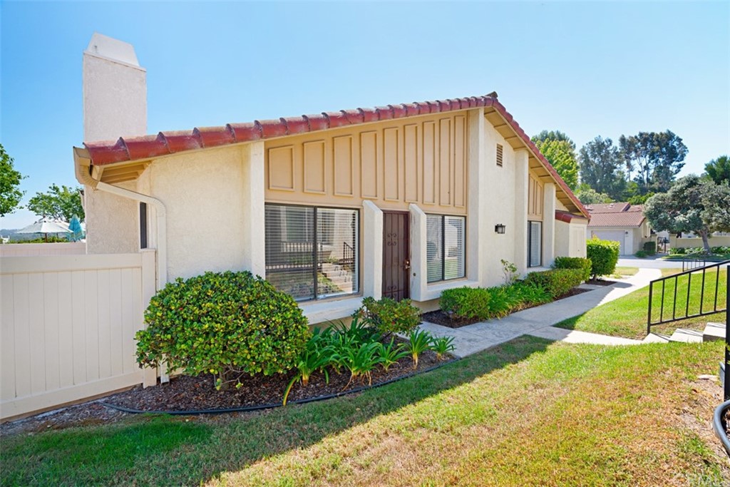 1932 Springdale Lane Encinitas, CA 92024 - Photo 1 of 1 Gallery Image 1