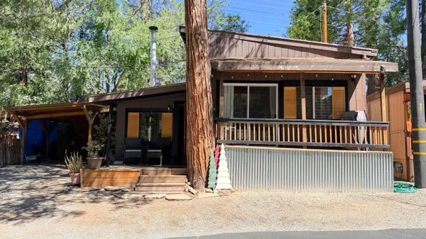 $130,000 | 25955 Highway 243, Unit 15, Idyllwild, CA 92549