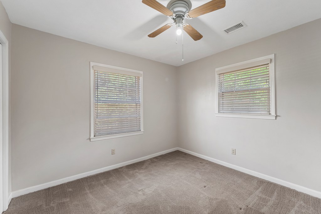 4224 Ridgefield Court Columbus, GA 31907 - Photo 11 of 15
