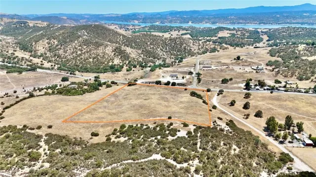 $199,999 | 70260 Jolon, Bradley, CA 93426