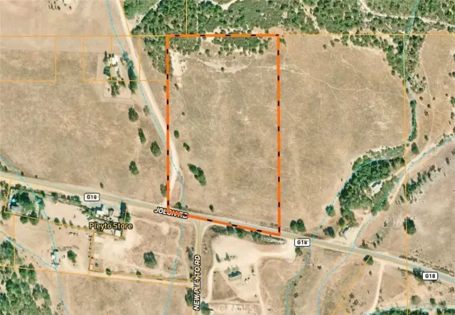 wooden bathroom with a bathtub and shower