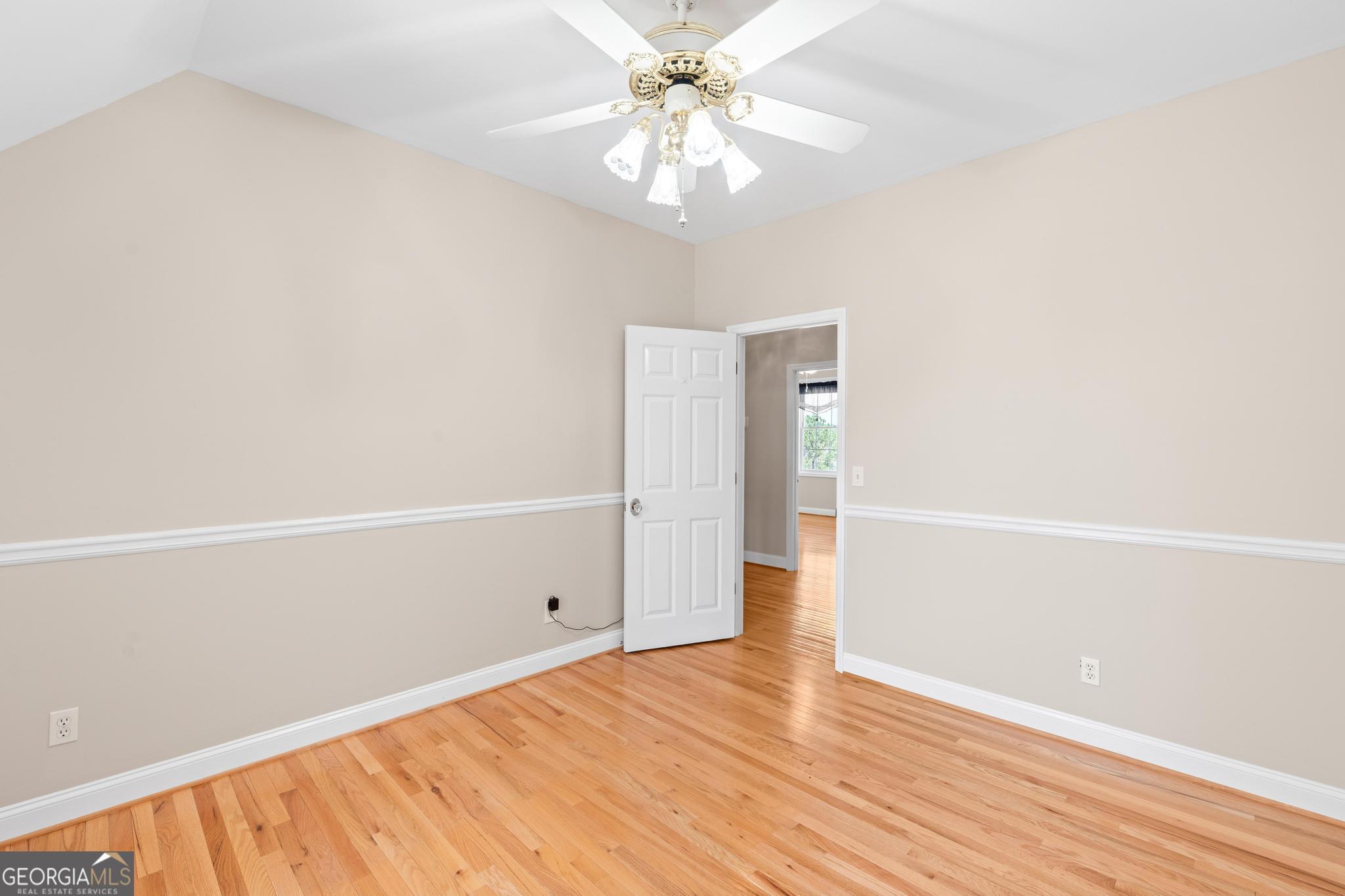 1687 Turkey Creek Road Thomaston, GA 30286 - Photo 41 of 87