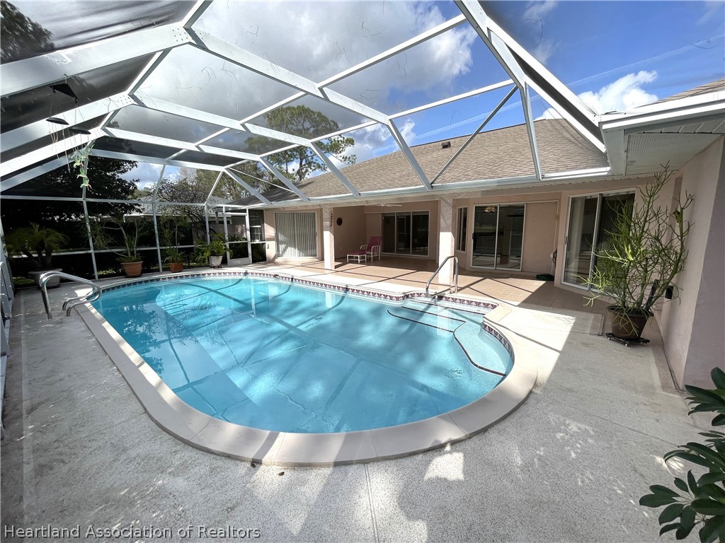 3010 Par Road Sebring, FL 33872 - Photo 29 of 36 Gallery Image 29