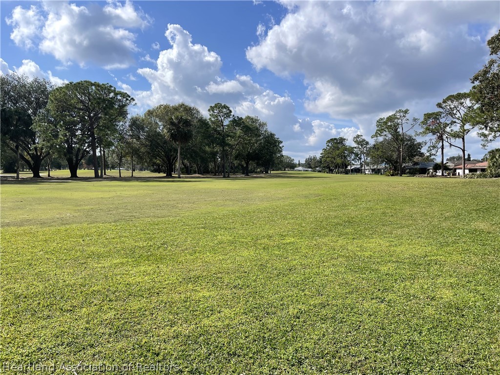 3010 Par Road Sebring, FL 33872 - Photo 33 of 36 Gallery Image 33