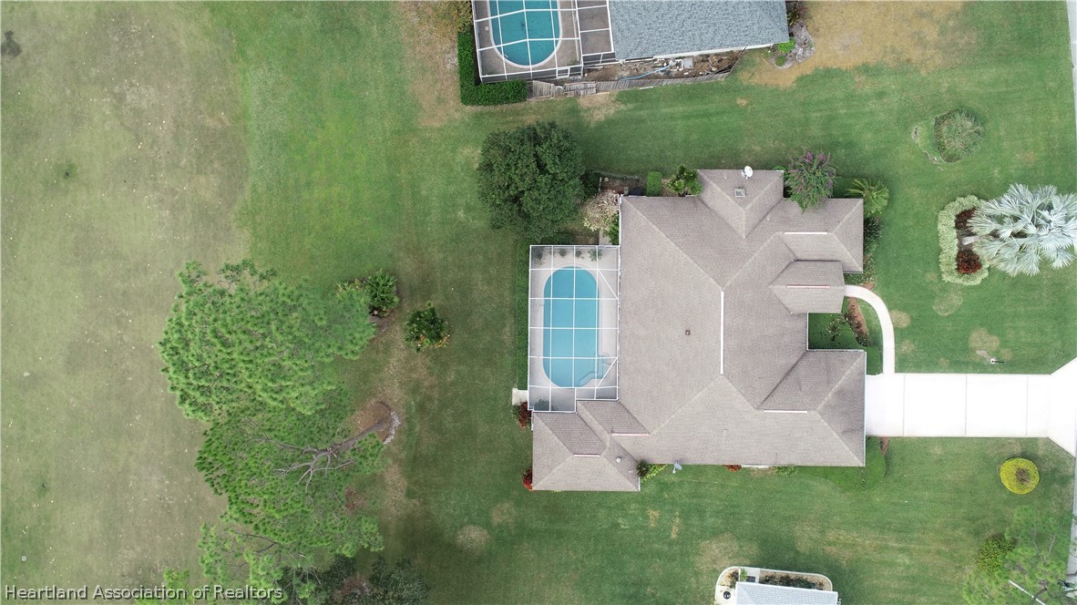 3010 Par Road Sebring, FL 33872 - Photo 35 of 36 Gallery Image 35