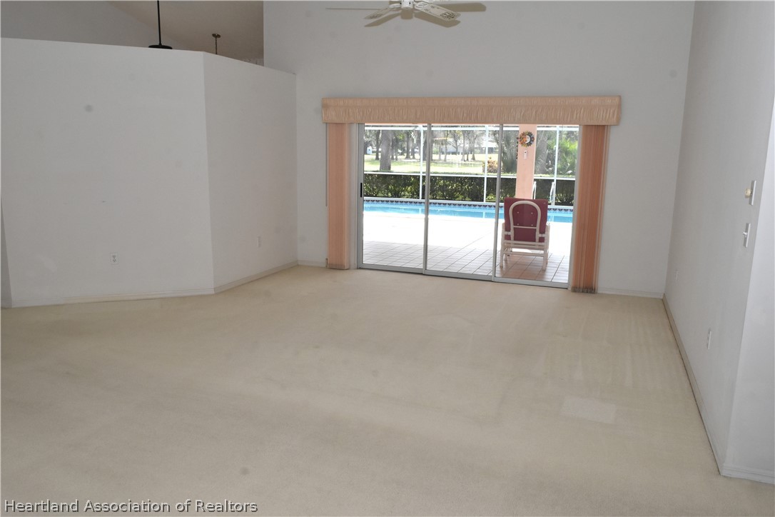 3010 Par Road Sebring, FL 33872 - Photo 5 of 36 Gallery Image 5