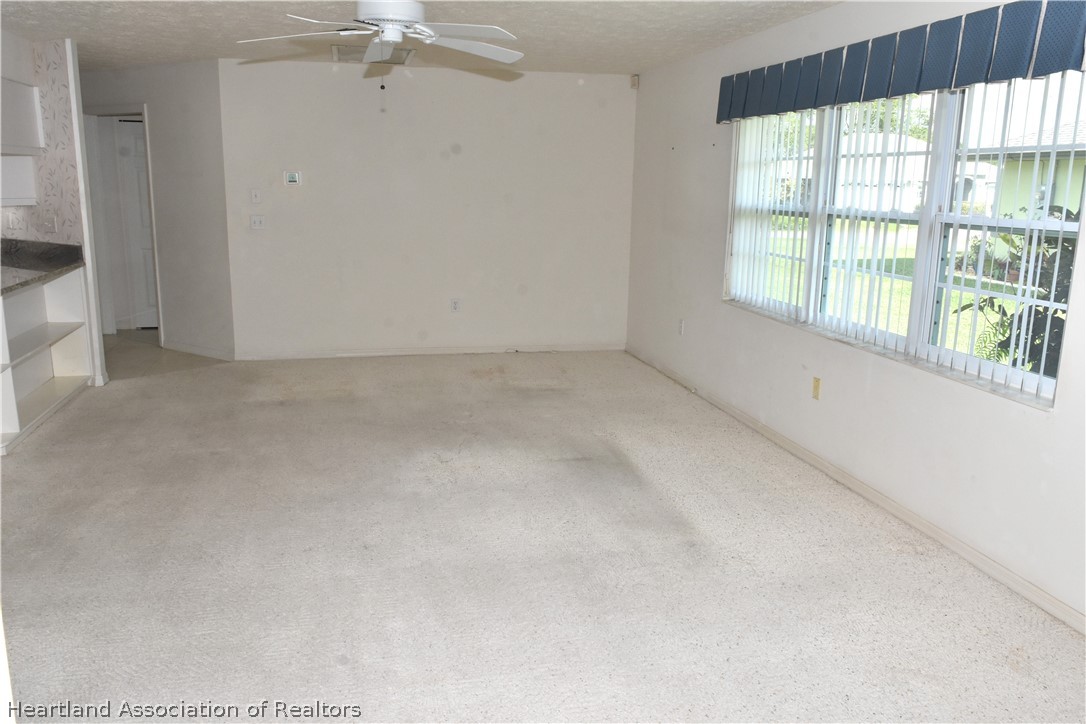 3010 Par Road Sebring, FL 33872 - Photo 8 of 36 Gallery Image 8
